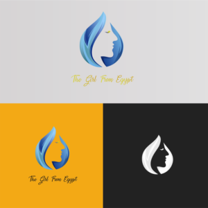 Logo Design by dorna 2