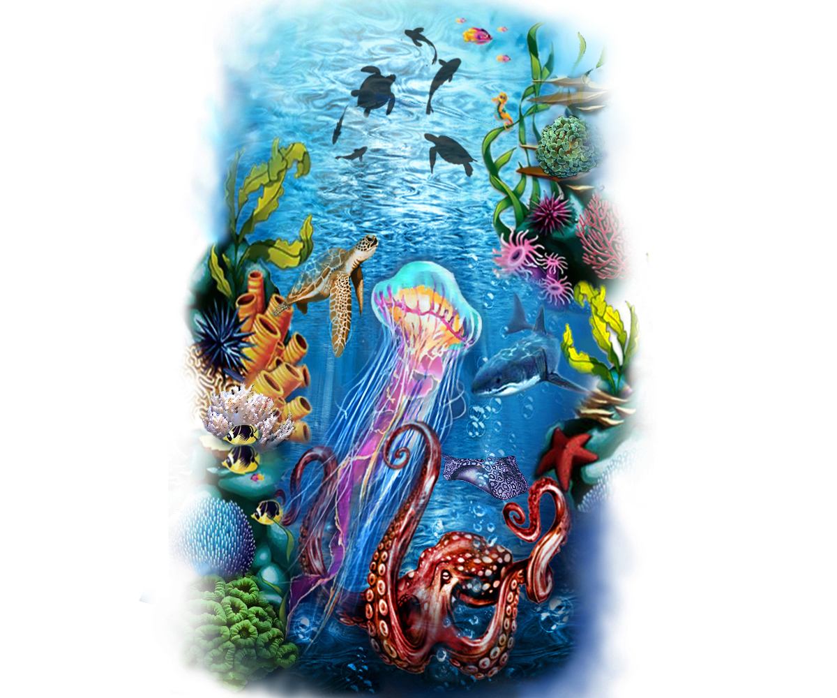 Tattoo Design by Jezzus for this project | Design #22563525