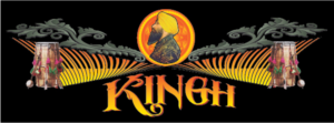 Logo Design by Frank Brittner Graphics for this project | Design #22532933