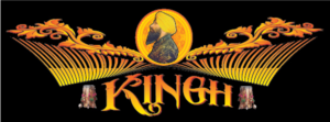 Logo Design by Frank Brittner Graphics