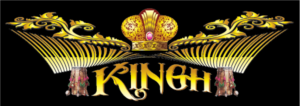 Design de Logo par Frank Brittner Graphics pour ce projet | Design : #22532965