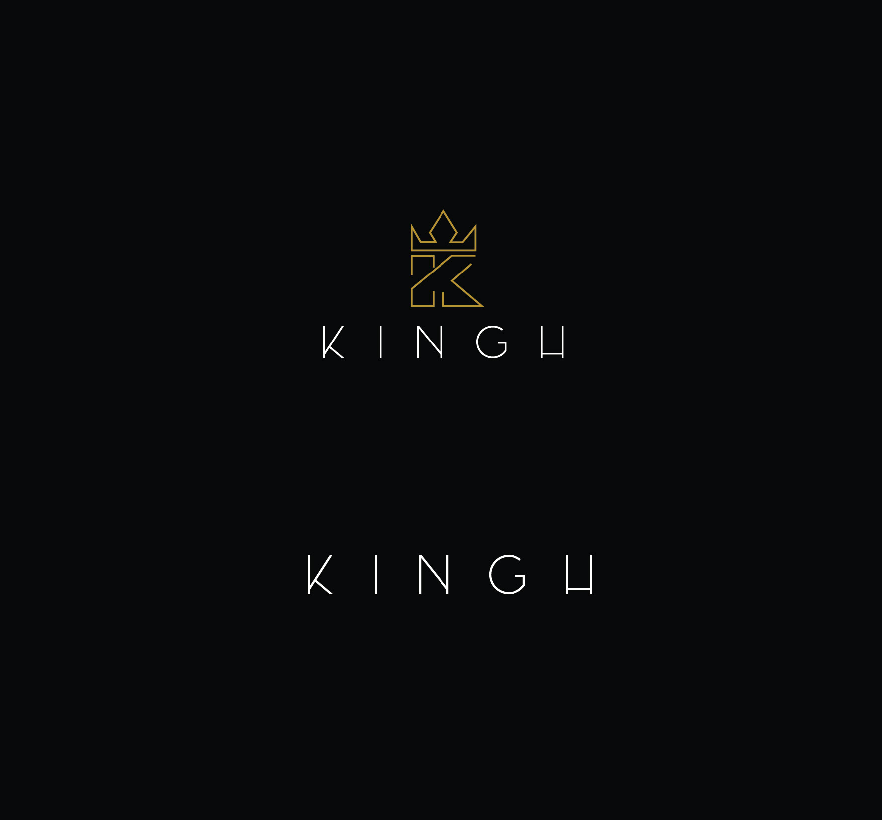 Logo Design by angelonyamu for this project | Design #22548410