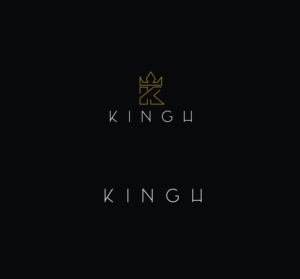 Design de Logo par angelonyamu pour ce projet | Design : #22548410