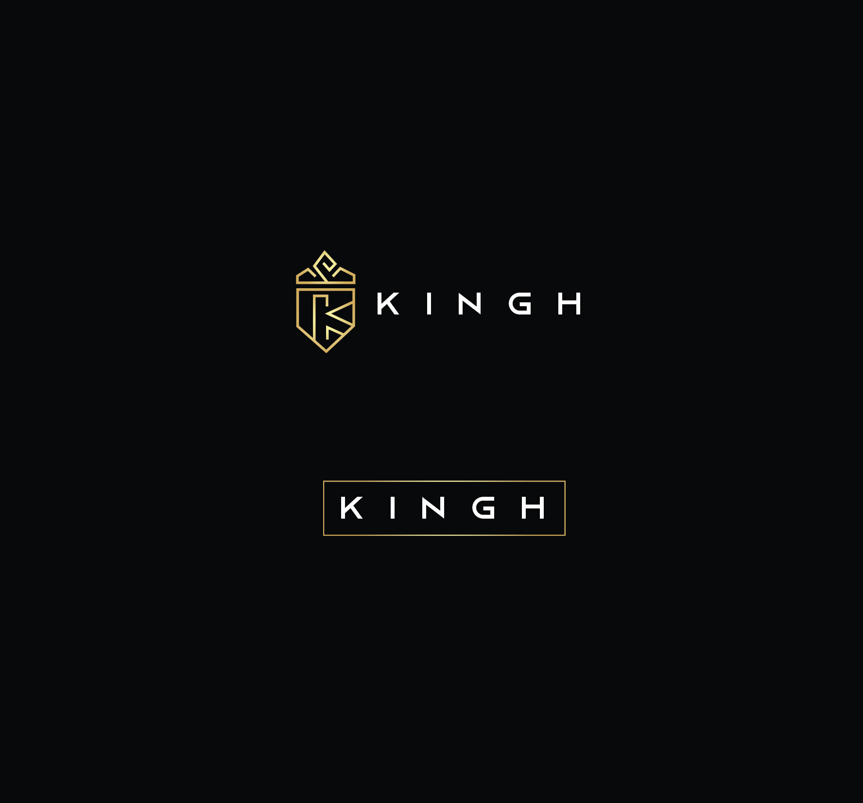 Design de Logo par angelonyamu pour ce projet | Design #22548411