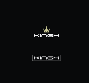 Design de Logo par angelonyamu pour ce projet | Design : #22548417