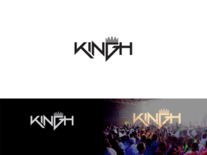 Design de Logo par benito pour ce projet | Design : #22531102