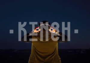 Logo Design by ChakkyDesigns for this project | Design #22542000
