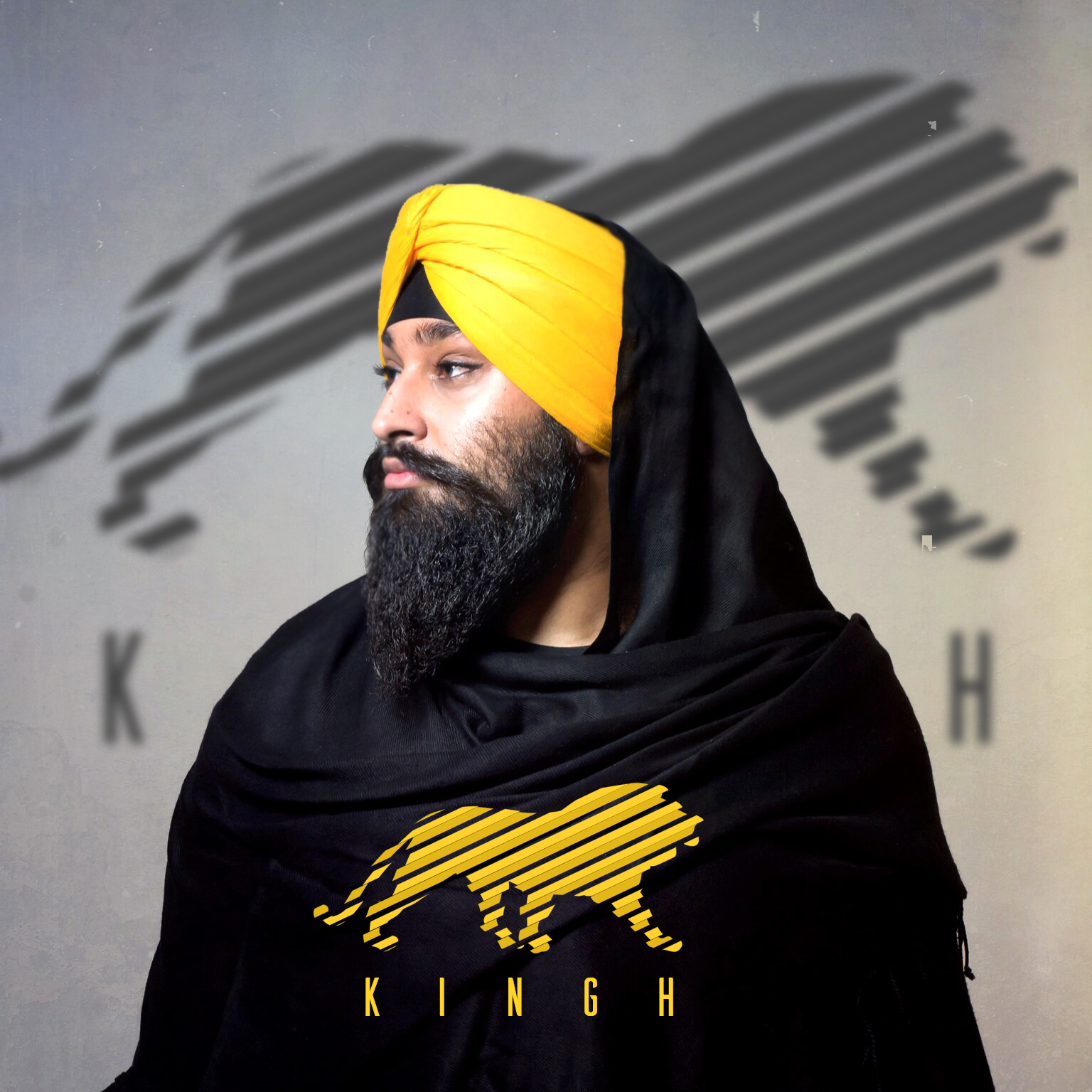 Logo Design by Roman Designs for this project | Design #22563716