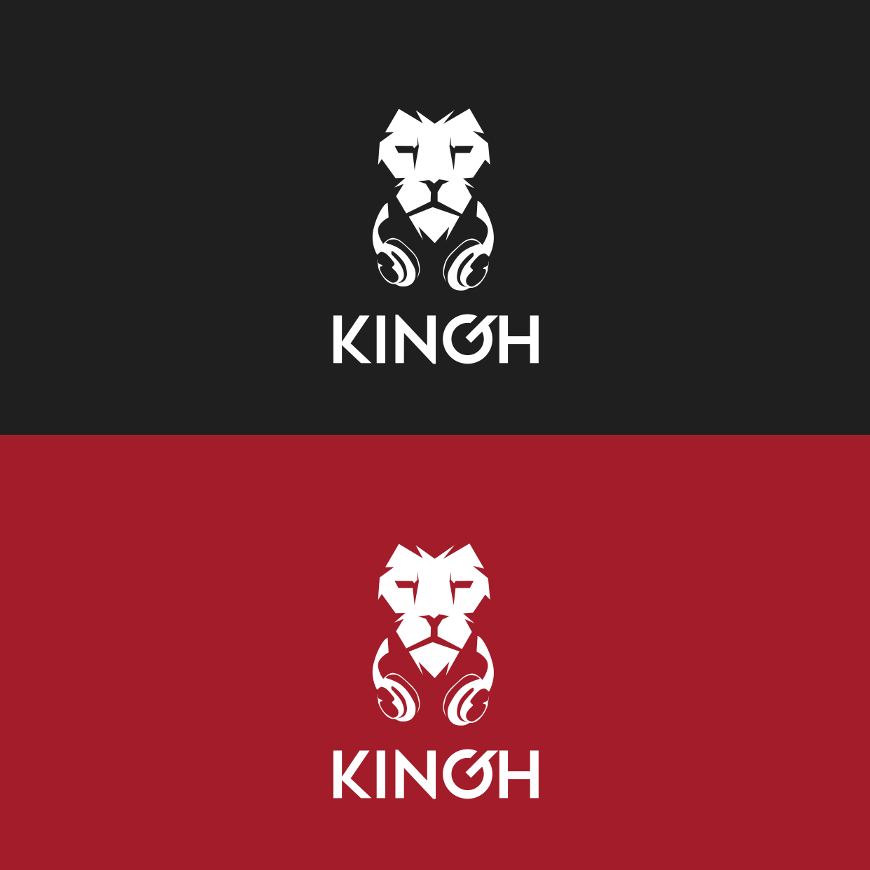 Logo Design by Eminupam for this project | Design #22565051