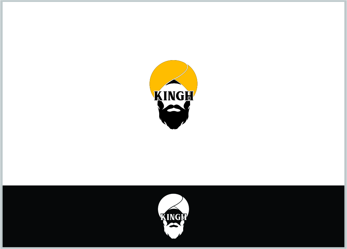 Design de Logo par Pevita pour ce projet | Design #22534005