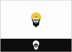 Logo Design by Pevita for this project | Design: #22534005