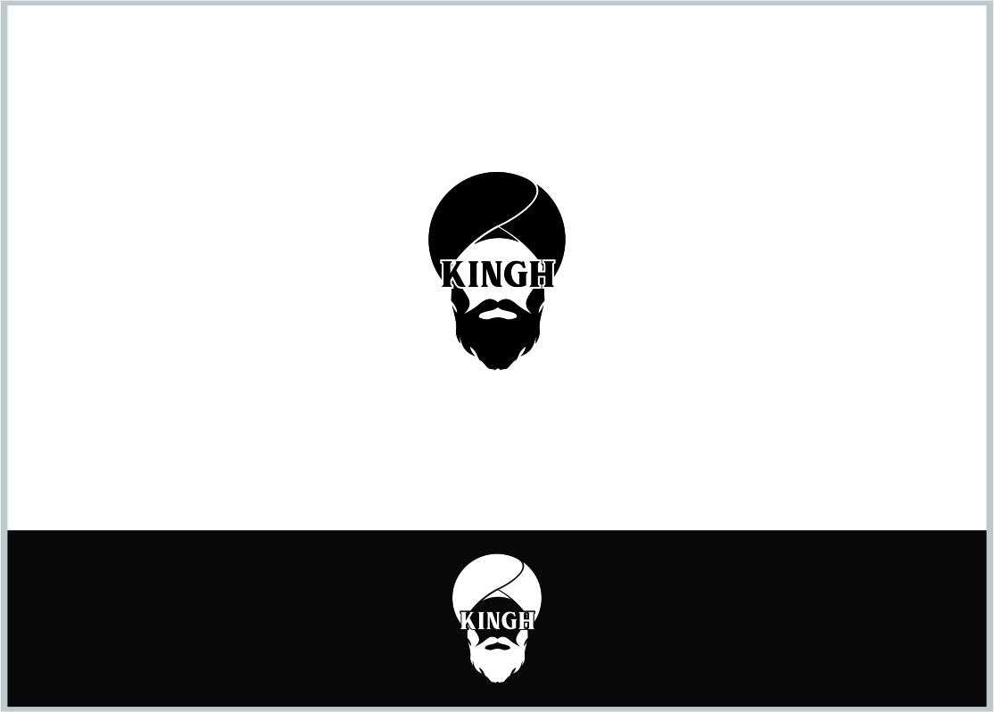 Diseño de Logo por Pevita para este proyecto | Diseño #22534006