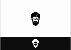 Logo Design by Pevita for this project | Design: #22534006