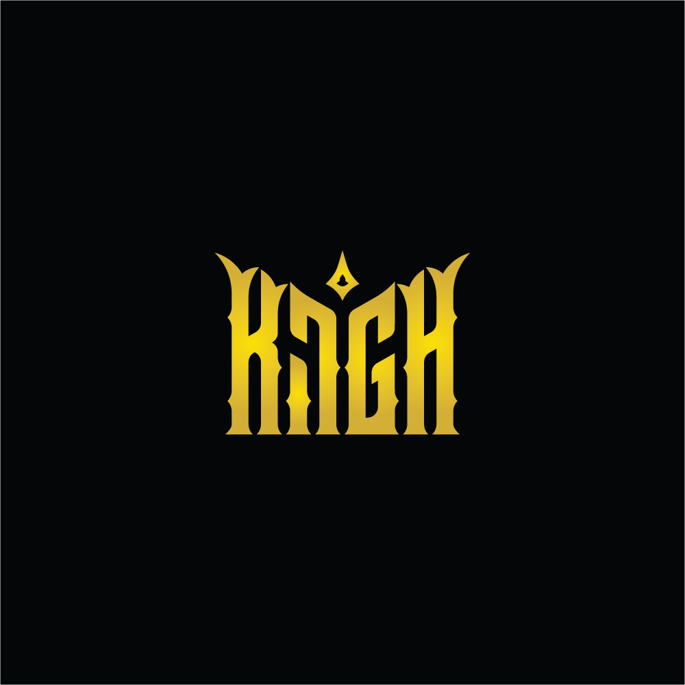Logo Design by Logohoko for this project | Design #22536466