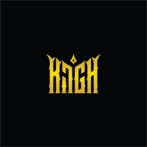 Logo Design by Logohoko