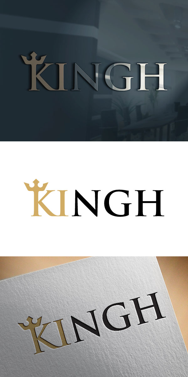 Logo Design by manik 06 for this project | Design #22530157