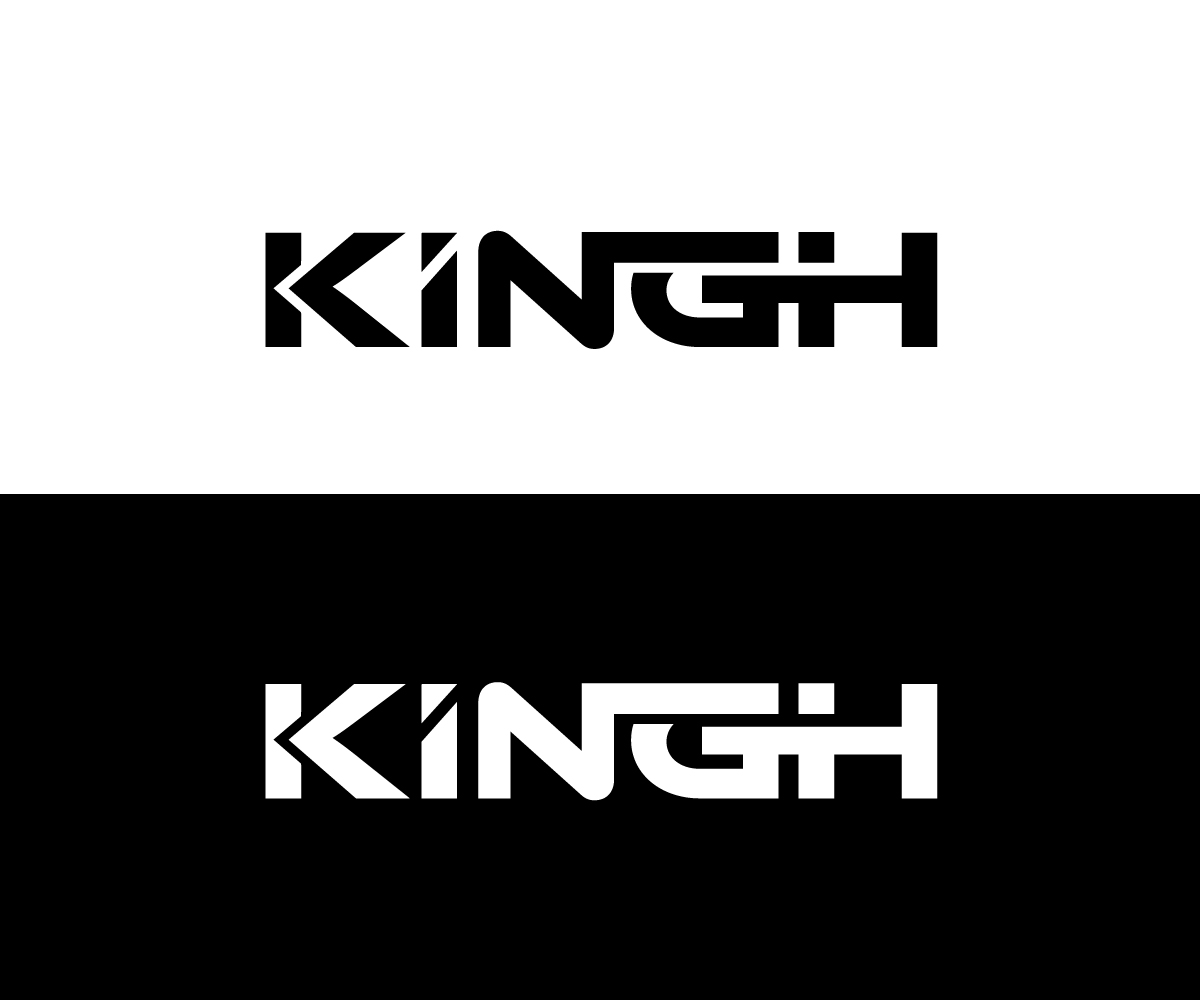 Design de Logo par Design Solving pour ce projet | Design #22536027