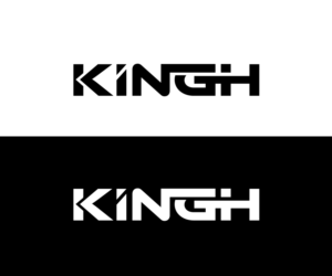 Design de Logo par Design Solving pour ce projet | Design : #22536027