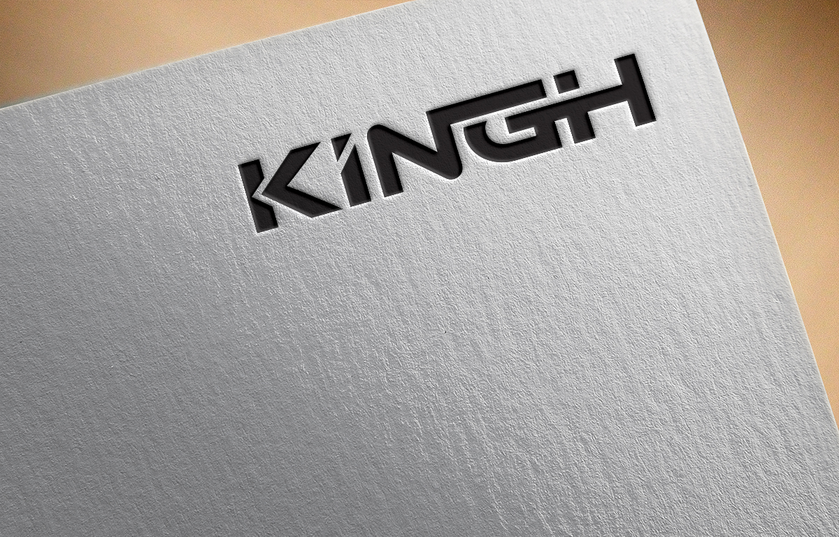 Design de Logo par Design Solving pour ce projet | Design #22536028