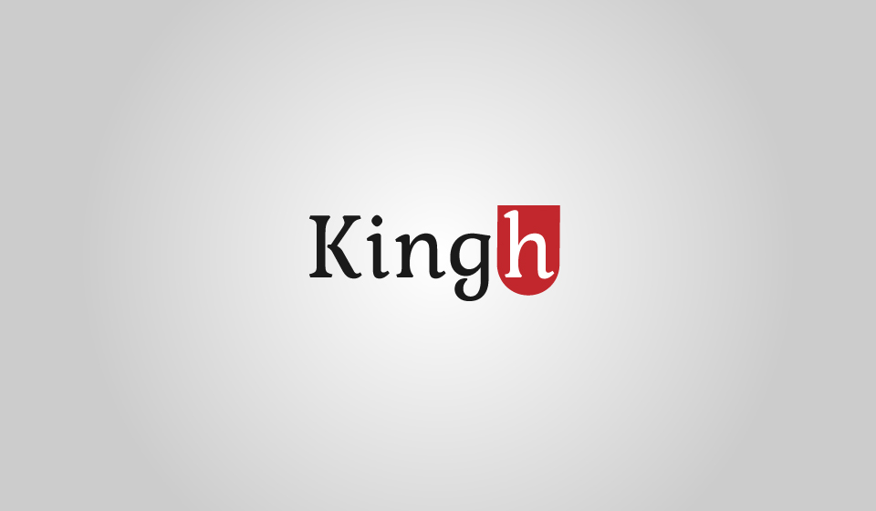 Logo Design by Creativity Master for this project | Design #22521524