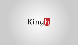 Logo Design by Creativity Master for this project | Design: #22521524