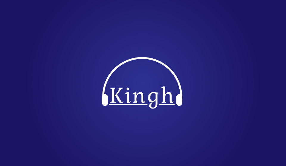 Design de Logo par Creativity Master pour ce projet | Design #22521592