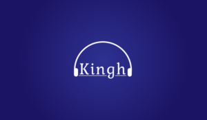 Logo Design by Creativity Master for this project | Design #22521592