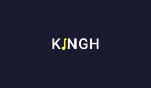 Logo Design by Creativity Master for this project | Design: #22523007