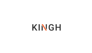 Logo Design by Creativity Master for this project | Design: #22523074