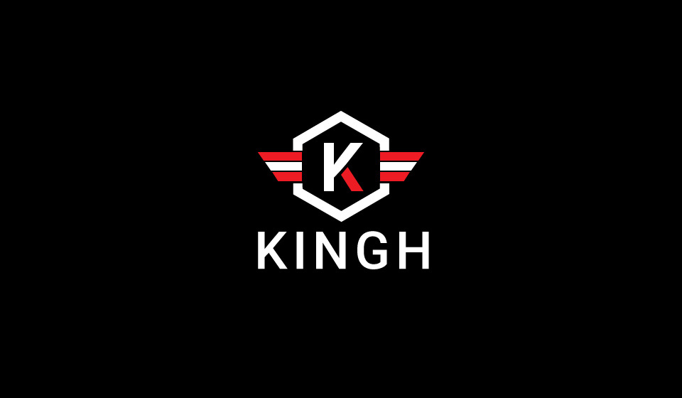 Logo Design by Creativity Master for this project | Design #22523133