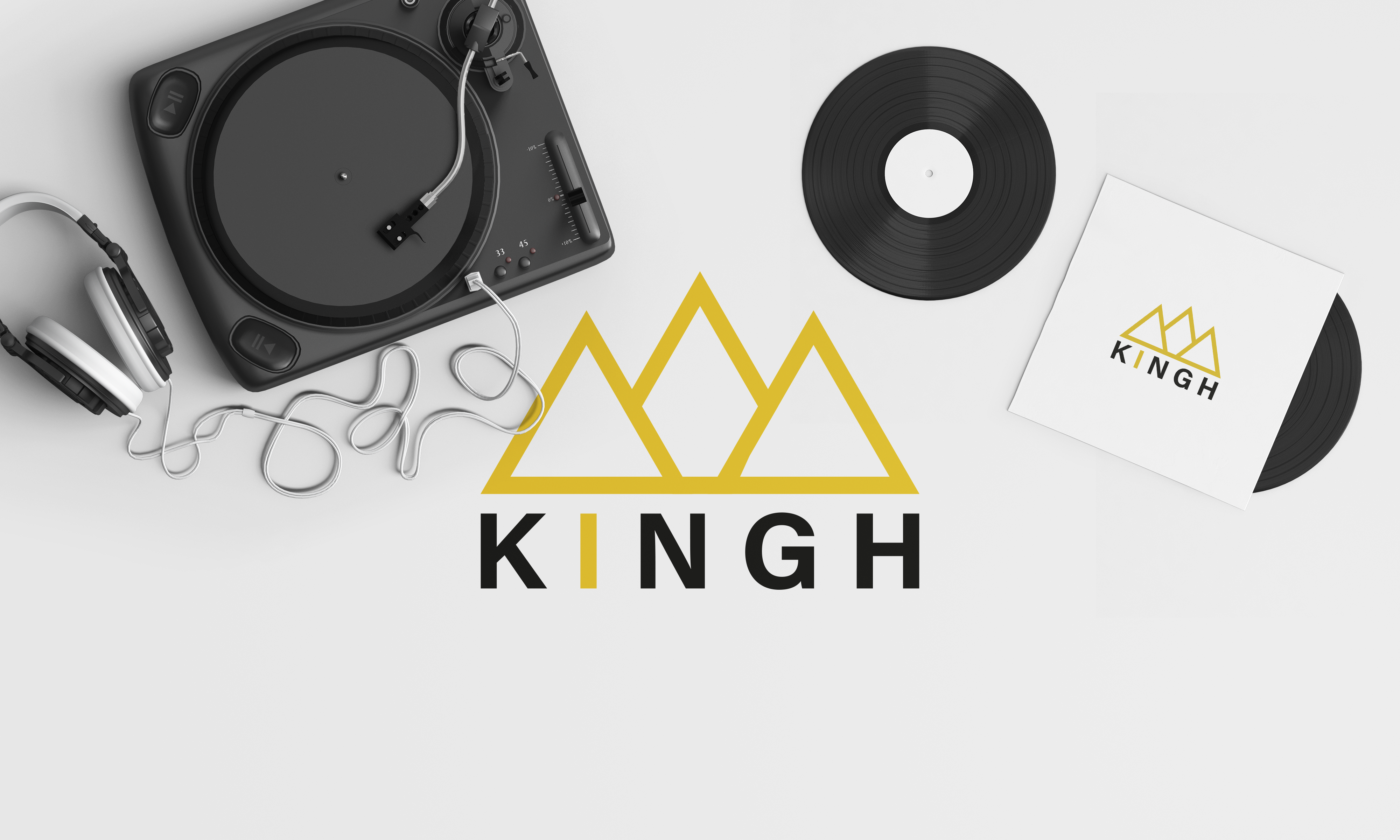 Logo Design by MV_0 for this project | Design #22527712