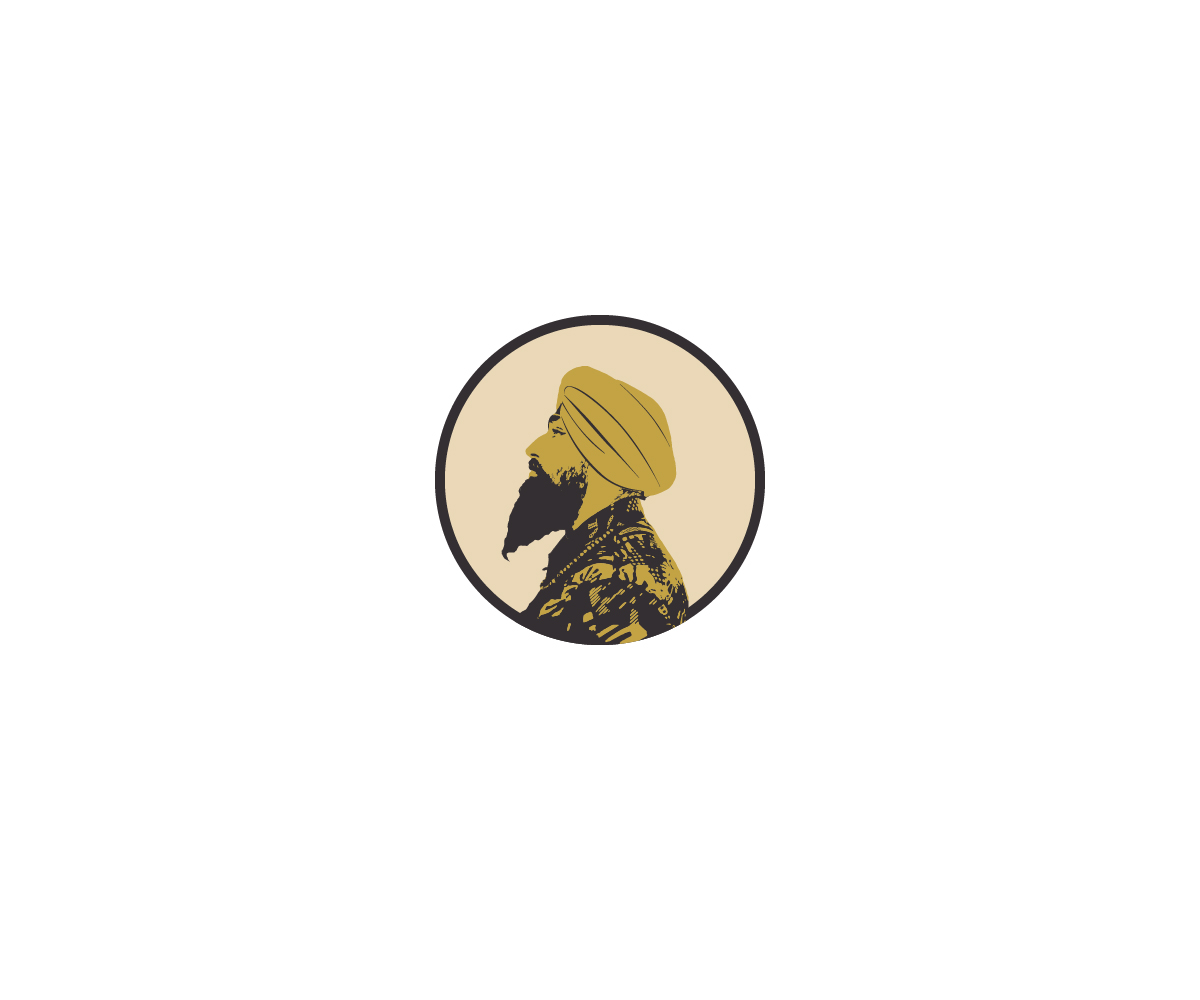 Logo Design by Huan88 for this project | Design #22565579