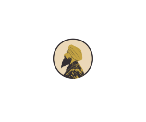 Logo Design by Huan88 for this project | Design #22565579