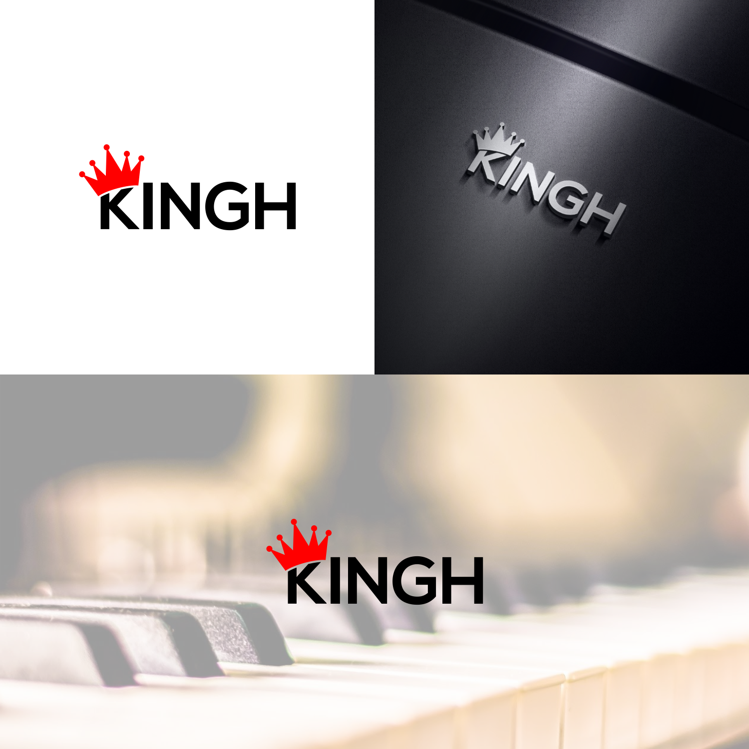 Design de Logo par nomnome pour ce projet | Design #22536090