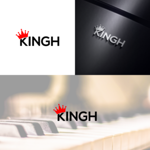 Logo Design by nomnome for this project | Design: #22536090
