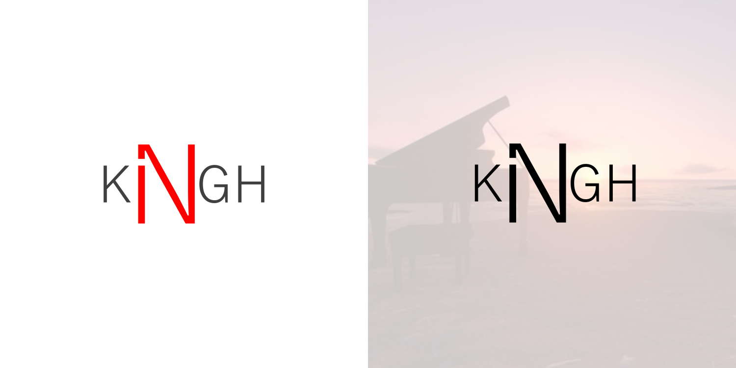 Logo Design by nomnome for this project | Design #22536195