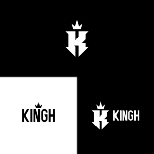 Logo Design by SayDesignn for this project | Design #22539618