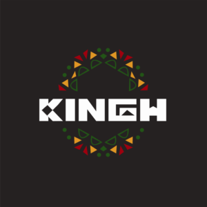 Logo Design by ArtClubSugar