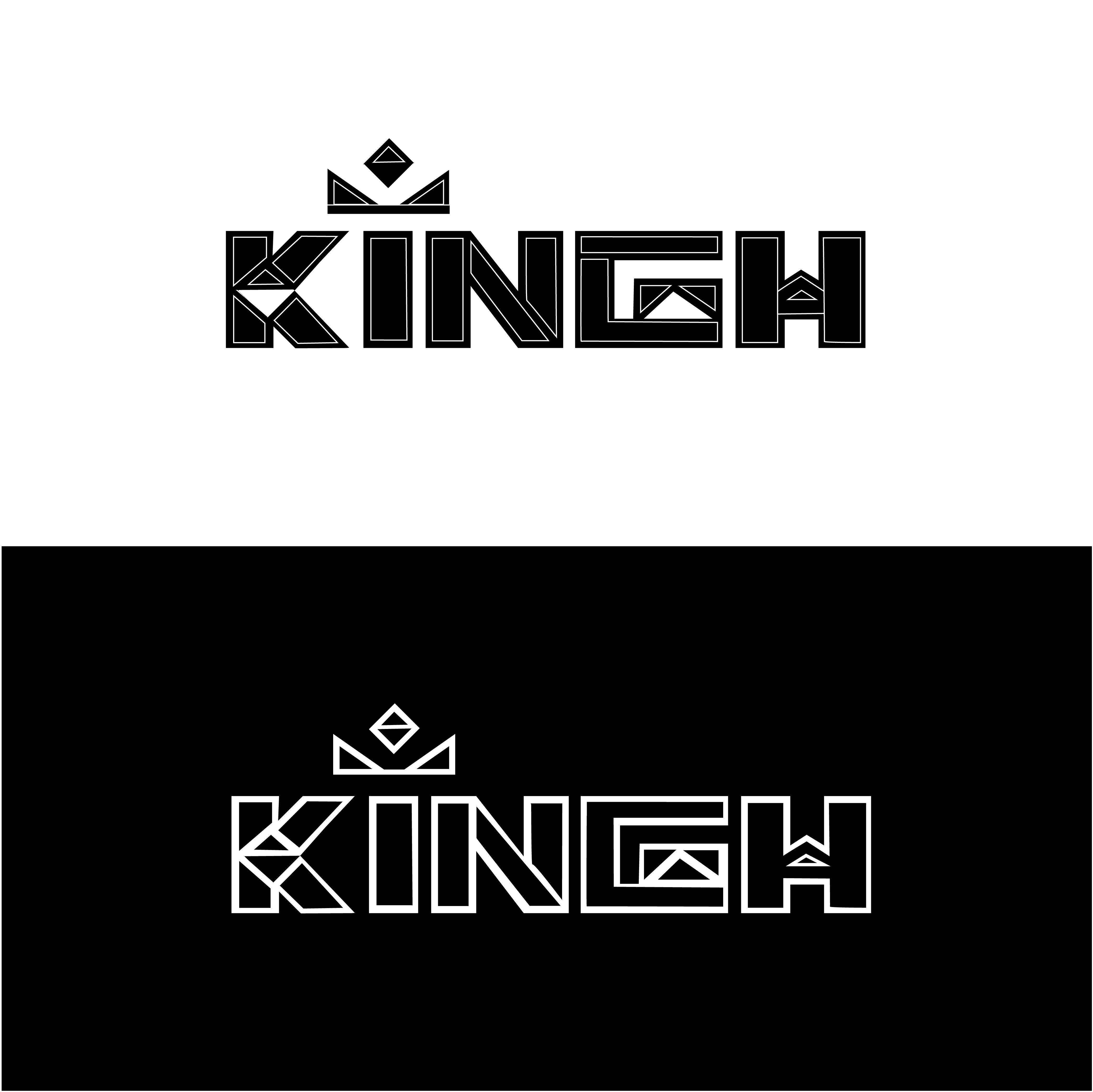 Design de Logo par ArtClubSugar pour ce projet | Design #22570710