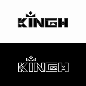 Logo Design by ArtClubSugar for this project | Design: #22570710