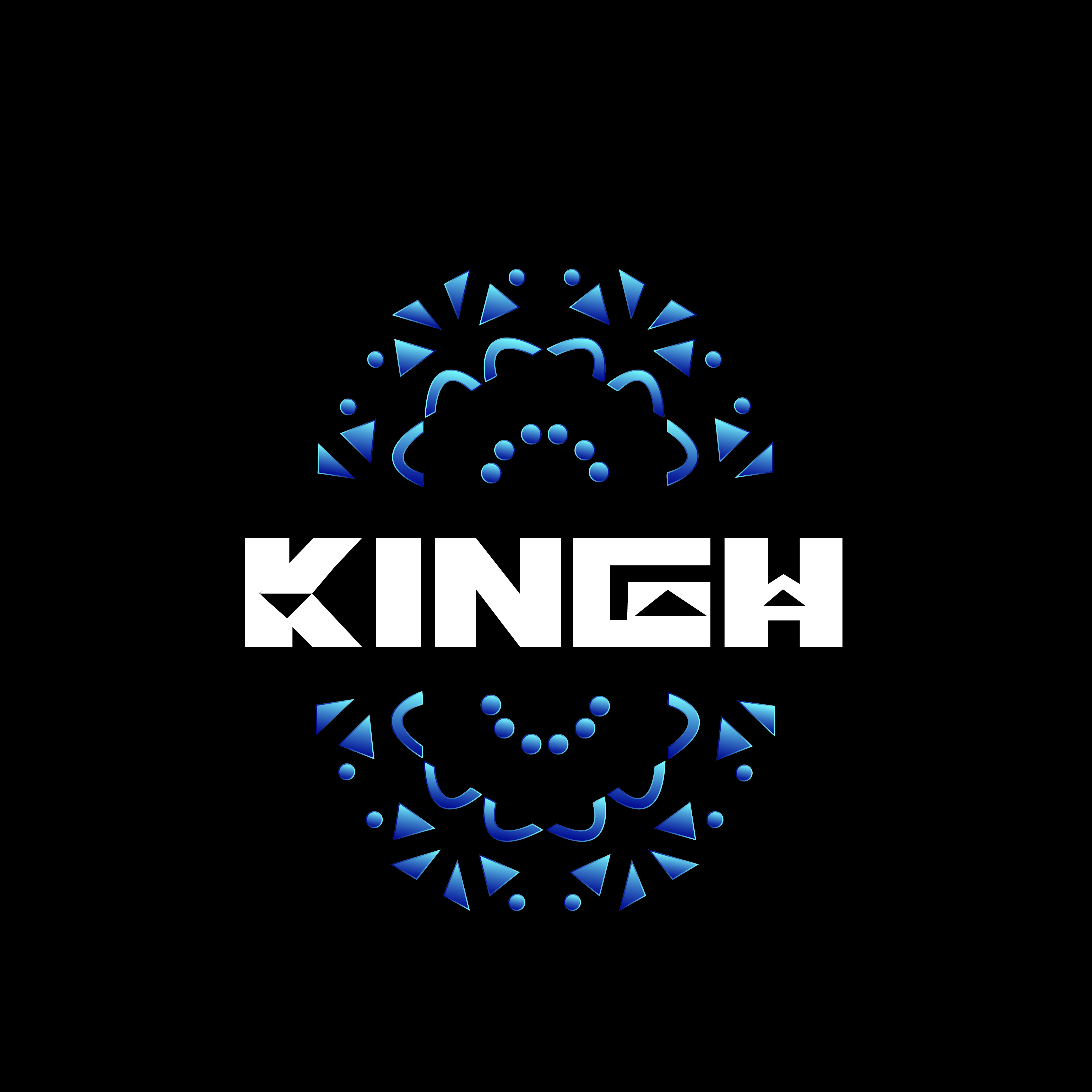 Diseño de Logo por ArtClubSugar para este proyecto | Diseño #22570864