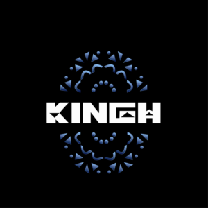 Logo Design by ArtClubSugar for this project | Design: #22570864