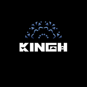 Logo Design by ArtClubSugar for this project | Design: #22570881
