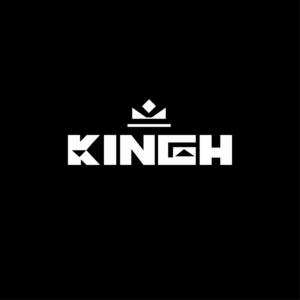 Logo Design by ArtClubSugar for this project | Design: #22570911