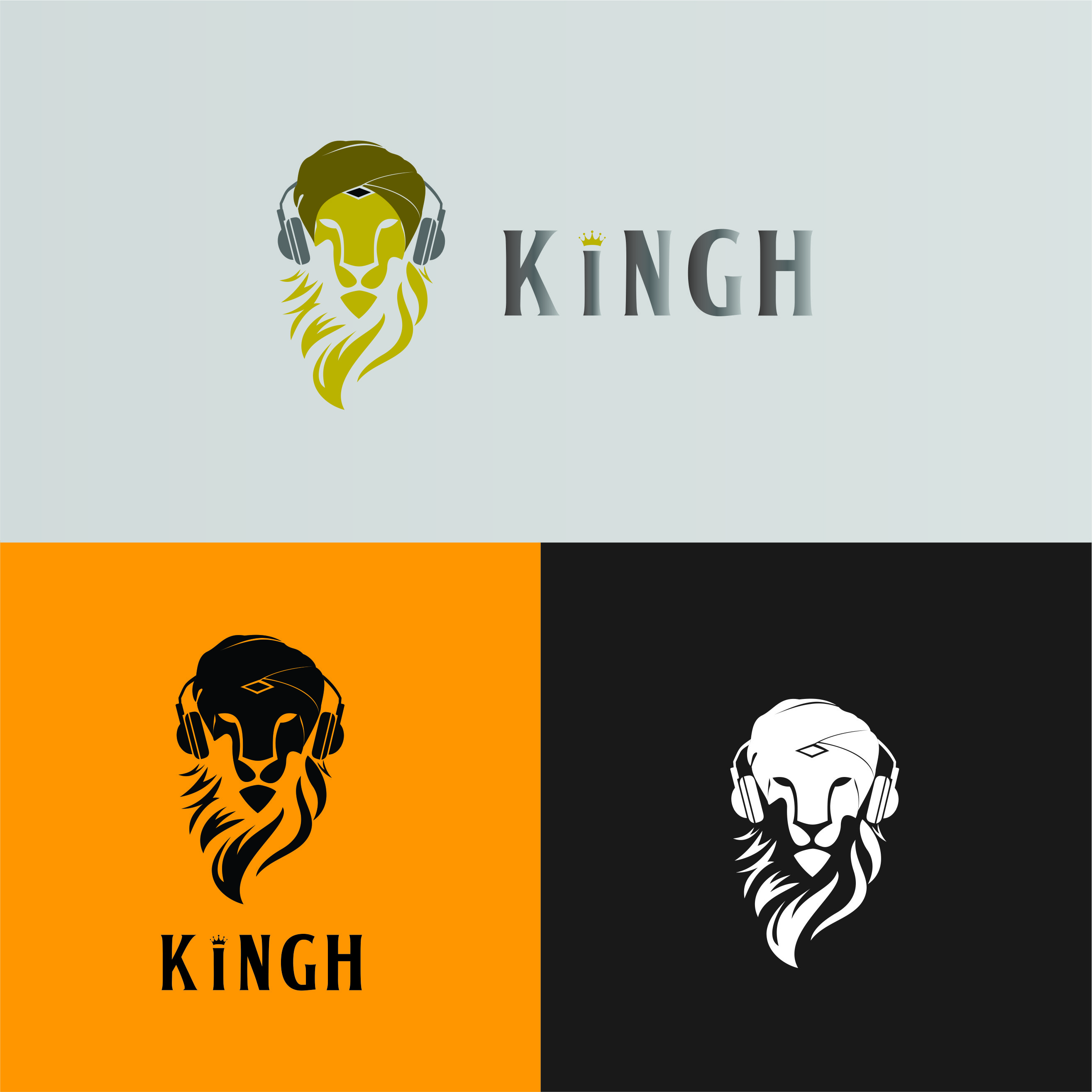 Design de Logo par dorna 2 pour ce projet | Design #22567089