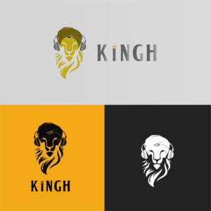 Logo Design by dorna 2