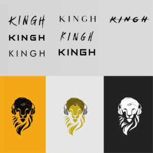 Logo Design by dorna 2