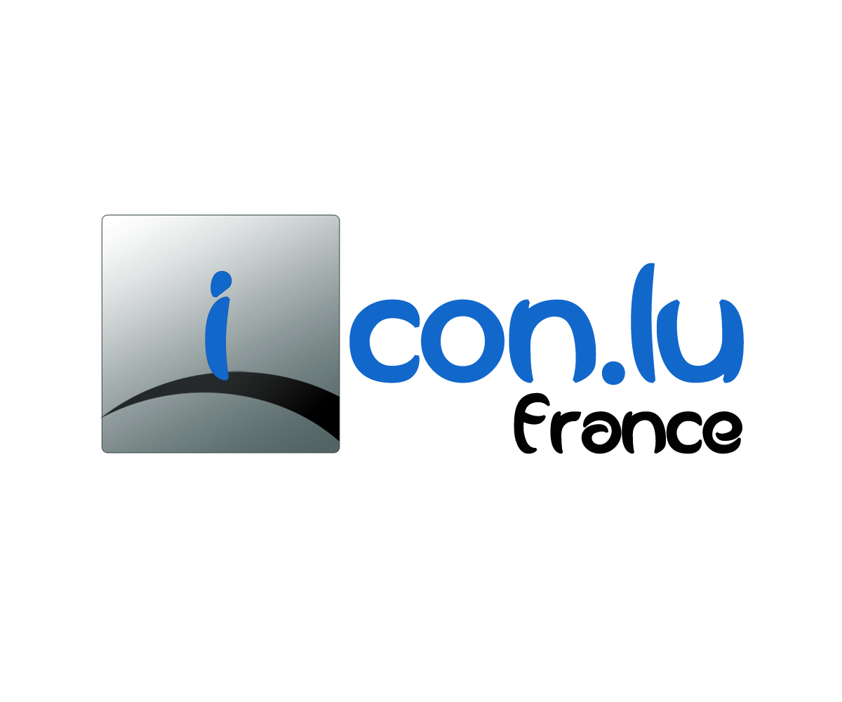 Graphic Design by Qomar Designer for Icon SA | Design #2959412