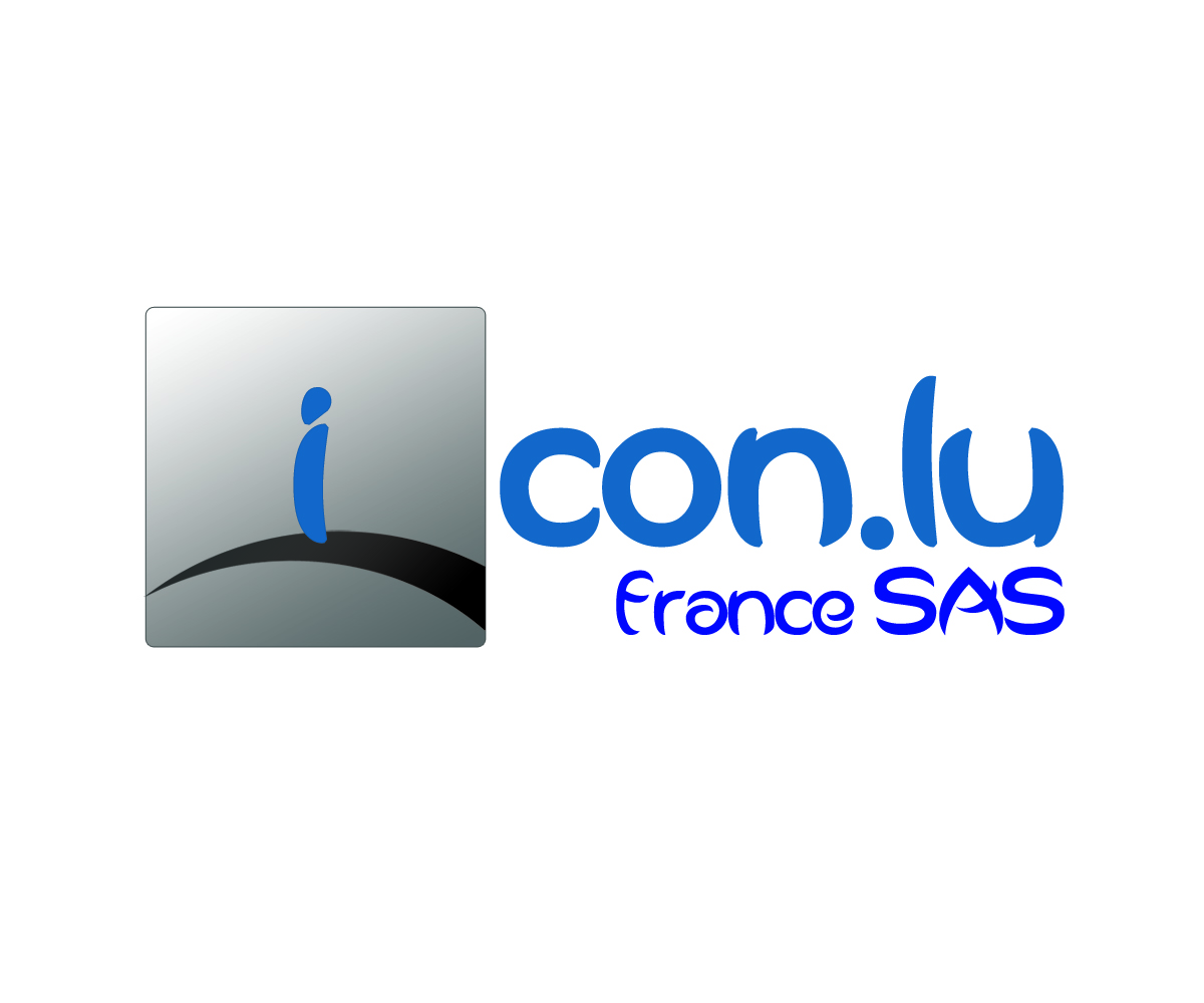 Graphic Design by Qomar Designer for Icon SA | Design #2969252