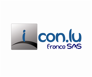 Graphic Design by Qomar Designer for Icon SA | Design: #2969252
